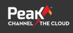 Peak® logo
