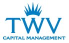 TWV Capital Management logo
