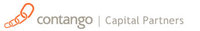 Contango Capital Partners logo