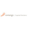 Contango Capital Partners - 