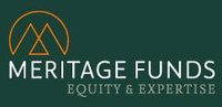Meritage Funds logo