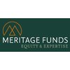 Meritage Funds - 