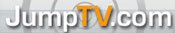 JumpTV logo