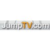 JumpTV -  games