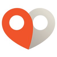 locally.com logo