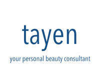 1 logo