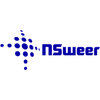 NSweer -  mobile