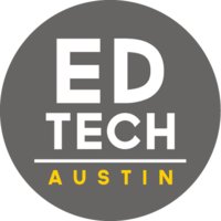EdTech Austin logo