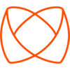 Marigold Health logo | UI Designer + Illustrator Marigold Health logo