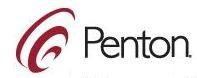 Penton Media logo