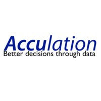 Acculation logo