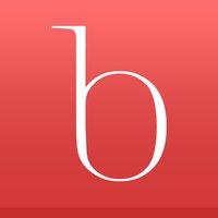 Beautiq logo