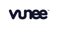 Vune Lab Ltd logo