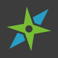 Smartkarma logo