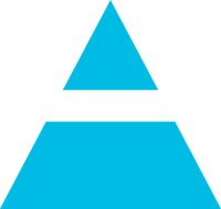 Netpeak logo