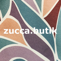 ZUCCA logo