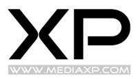 MediaXP Deutschland logo