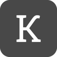 Kompanyony logo