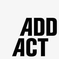 ADDACT logo