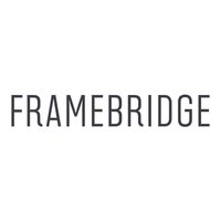 Framebridge, Inc. logo
