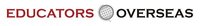 Educators Overseas logo