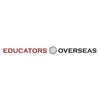 Educators Overseas -  China Southeast Asia