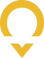 Parachute Software logo