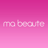 mabeaute.com logo