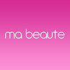 mabeaute.com - 