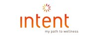 Intent logo