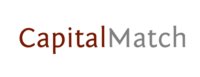 Capital Match logo