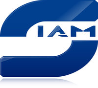 CRBT logo