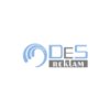 Des Reklam -  Women's apparel and accessories