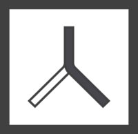 Hitchly logo