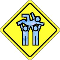 Worldmosh logo