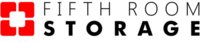 Fifth Room Storage logo