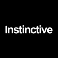 Instinctive logo