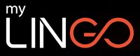 myLINGO logo