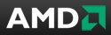 AMD Ventures logo