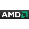 AMD Ventures - 