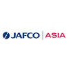 JAFCO Asia - 