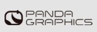 Panda Graphics logo