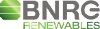 BNRG Renewables logo