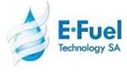 Cruse Environmental Technology logo