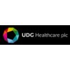 UDG Healthcare - 