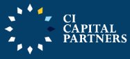 CI Capital Partners logo