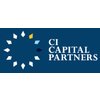 CI Capital Partners - 