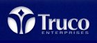Truco Enterprises logo
