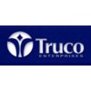 Truco Enterprises - 