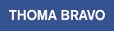 Thoma Bravo logo